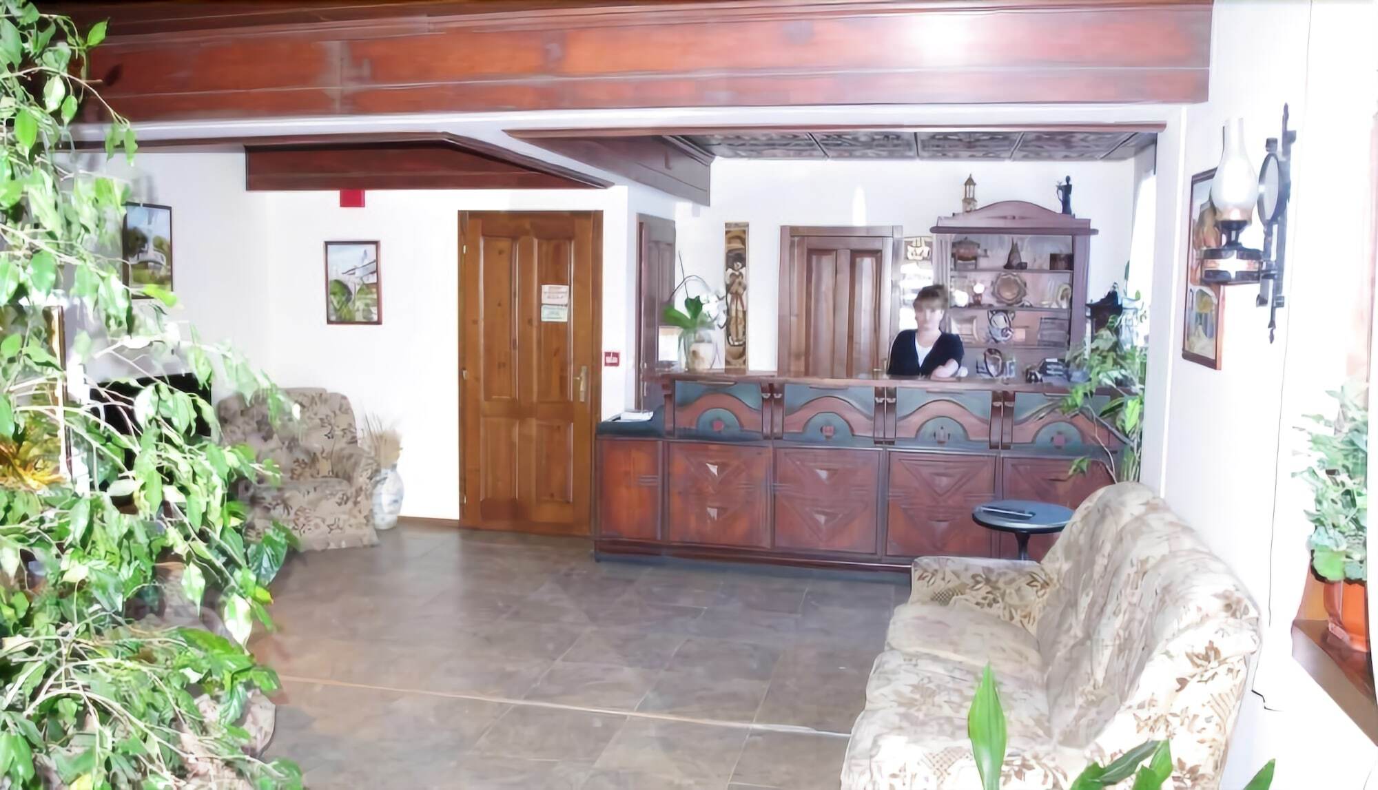 Hotel Izvora คราเนโว ภายนอก รูปภาพ
